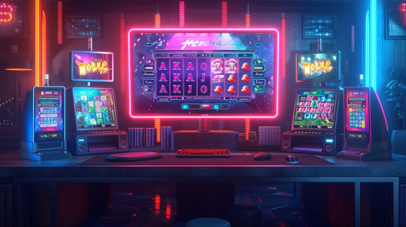 rs786 game