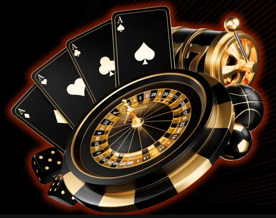 rs786 game