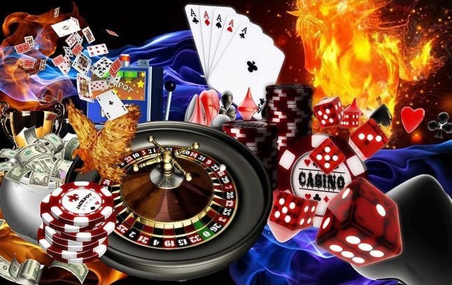 rs786 game