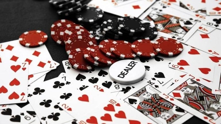 rs786 game