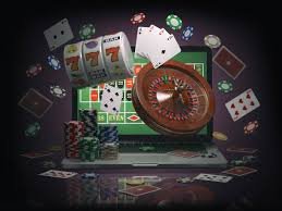 rs786 game
