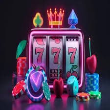 rs786 game